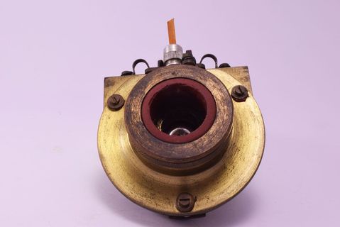 EXPERT DYNAMIC 4-Spring Soundbox